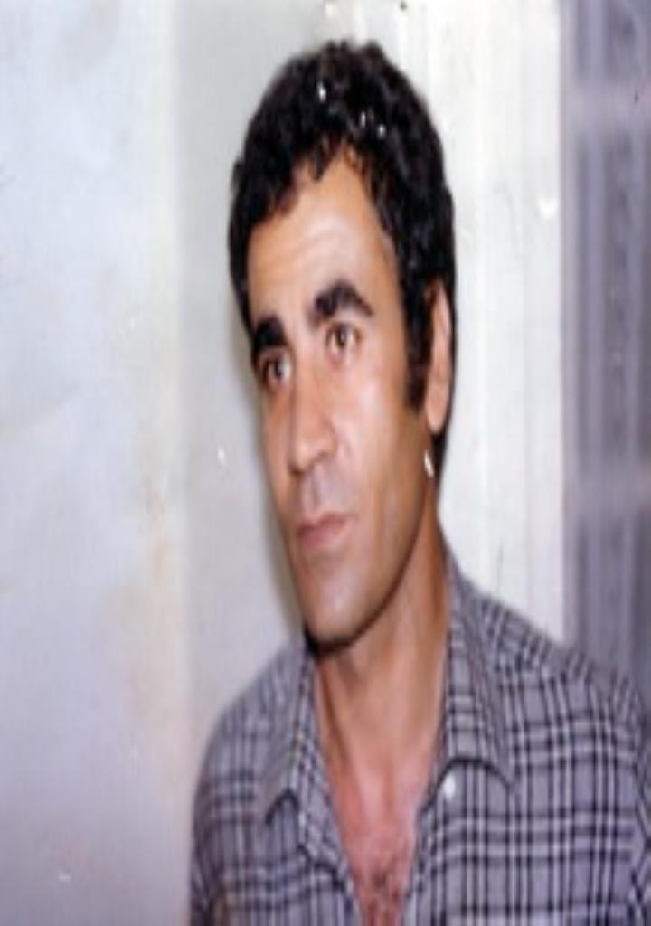 فاقد تصویر